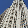 100_0053.jpg